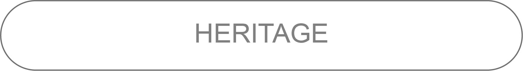 heritage collection wallpaper